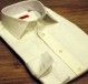 SHIRT LUCCA NATURAL LINEN