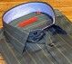 SHIRT LUCCA DIAMANTE