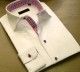 CHEMISE CINTRE LUCCA TRIBECA 35