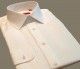 CHEMISE BLANCHE