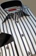 CHEMISE DUKE 14