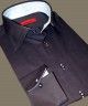 CHEMISE SARRENTO