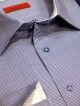 CHEMISE SIENA