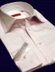 SHIRT PINK SLIM