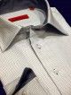 CHEMISE X55