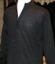 KNITWEAR Z BLACK