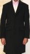 MANTEAU MIGUEL BRUN