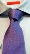 TY PURPLE RAFTER SHINING