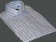 CHEMISE MILANO GIGLIO