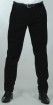PANTALON GABARDINE NOIR
