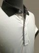 POLO IVOIRE