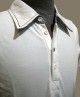POLO BIANCO