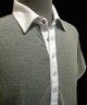 POLO GREY