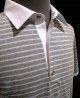POLO GREY RAY