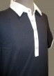 POLO NAVY