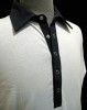 POLO WHITE