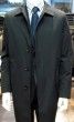 IMPERMEABLE SAPORO
