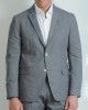 150 LIGHT GREY JACKET