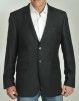 BLAZER BLEU MARINE 120