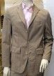 VESTE CAIRO SABLE