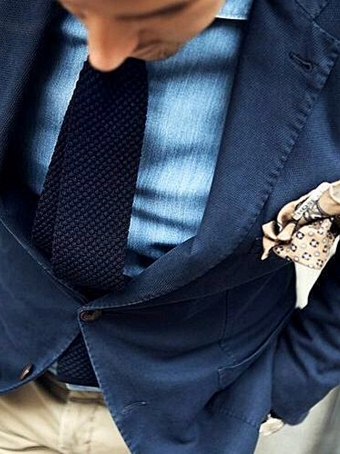 Custom shirt TAILOR MADE